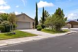 646 Jessica Dr - Photo 41