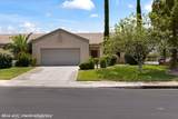 646 Jessica Dr - Photo 42