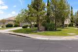 646 Jessica Dr - Photo 43