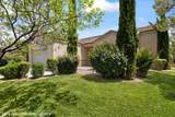 646 Jessica Dr - Photo 44