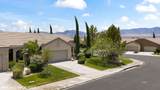 646 Jessica Dr - Photo 45