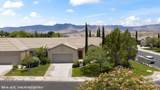 646 Jessica Dr - Photo 46