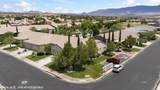 646 Jessica Dr - Photo 47