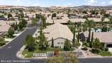 646 Jessica Dr - Photo 48