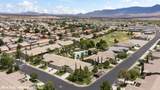646 Jessica Dr - Photo 49