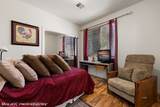 646 Jessica Dr - Photo 5