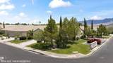 646 Jessica Dr - Photo 56