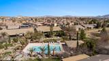 646 Jessica Dr - Photo 61
