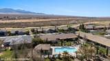 646 Jessica Dr - Photo 63