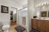 646 Jessica Dr - Photo 8