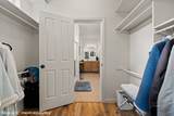 646 Jessica Dr - Photo 9