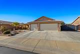 183 San Pedro Way - Photo 1