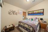 183 San Pedro Way - Photo 10