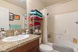 183 San Pedro Way - Photo 11