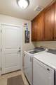 183 San Pedro Way - Photo 12