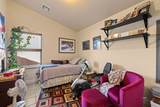 183 San Pedro Way - Photo 13