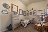 183 San Pedro Way - Photo 14