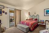 183 San Pedro Way - Photo 15