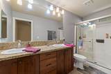 183 San Pedro Way - Photo 17