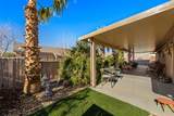 183 San Pedro Way - Photo 18