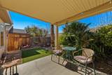 183 San Pedro Way - Photo 19