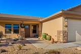 183 San Pedro Way - Photo 2