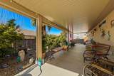 183 San Pedro Way - Photo 20