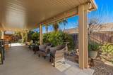 183 San Pedro Way - Photo 21