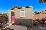 183 San Pedro Way - Photo 22