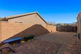 183 San Pedro Way - Photo 23