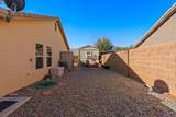 183 San Pedro Way - Photo 24