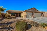 183 San Pedro Way - Photo 25