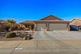183 San Pedro Way - Photo 26