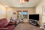 183 San Pedro Way - Photo 4