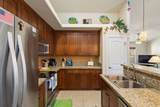 183 San Pedro Way - Photo 8