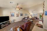 183 San Pedro Way - Photo 9