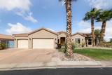 403 Crystal Canyon Dr - Photo 1