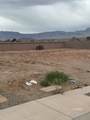 304 Sam Way - Photo 1