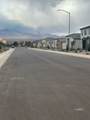 304 Sam Way - Photo 2