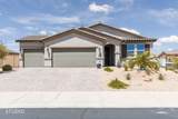 681 Sundance Way - Photo 1