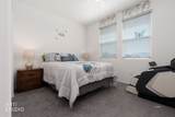 681 Sundance Way - Photo 10