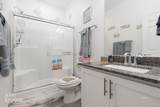 681 Sundance Way - Photo 11