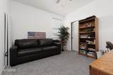 681 Sundance Way - Photo 14