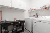 681 Sundance Way - Photo 15