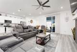 681 Sundance Way - Photo 17
