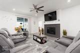 681 Sundance Way - Photo 18