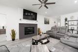 681 Sundance Way - Photo 19