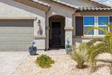 681 Sundance Way - Photo 2