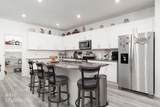 681 Sundance Way - Photo 21
