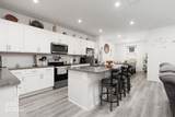 681 Sundance Way - Photo 22